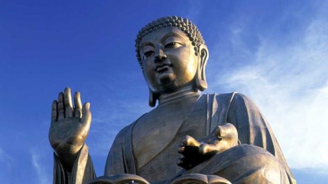 buddha-statues-jaipur-news
